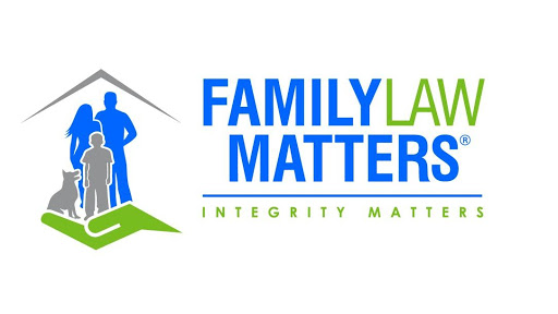 Family Law Attorney «Family Law Matters», reviews and photos