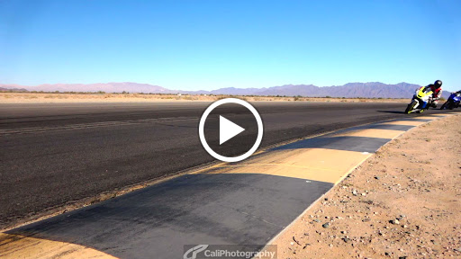 Motorcycle Shop «Avenger Cycle Works Inc.», reviews and photos, 1364 Cam Real, San Bernardino, CA 92408, USA