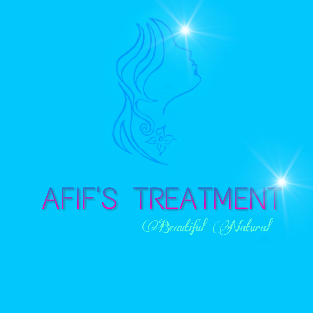 Afifs Treatment Photo