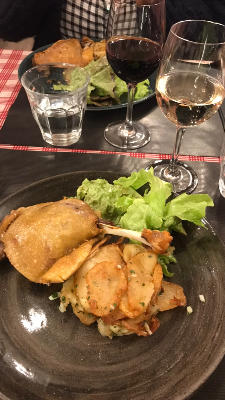 Photo n° 1 de l'avis de Juliette.e fait le 27/07/2021 à 20:56