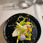 Photo n°1 de l'avis de Fabio.i fait le 14/08/2023 à 18:40 sur le  La Capannina Mediterranean Gourmet restaurant On The Beach à Procchio