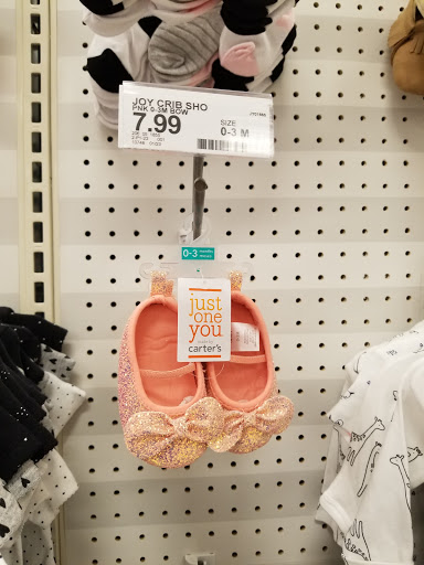 Department Store «Target», reviews and photos, 2887 S Rochester Rd, Rochester Hills, MI 48307, USA