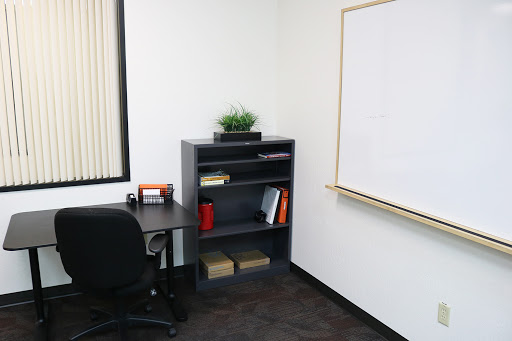 Wave Tech Center image