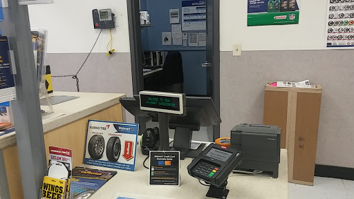 Department Store «Walmart Supercenter», reviews and photos, 5226 Sigmon Rd, Wilmington, NC 28403, USA