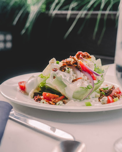 Steak House «Prime29 Steakhouse», reviews and photos, 6545 Orchard Lake Rd, West Bloomfield Township, MI 48322, USA