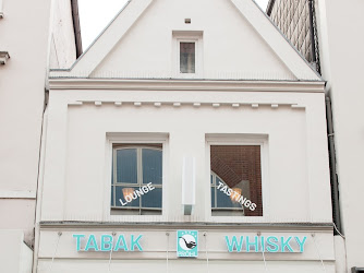 Pröhl Tabak & Whisky