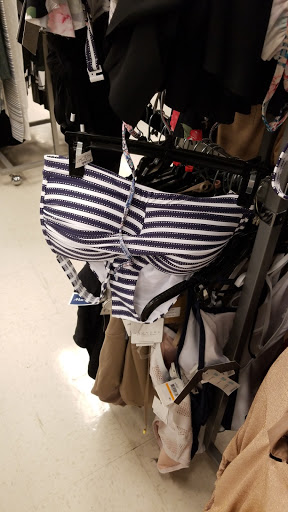 Department Store «Marshalls», reviews and photos, 4141 Woodruff Ave, Lakewood, CA 90713, USA