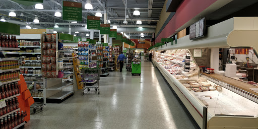 Supermarket «Publix Super Market at Greensboro Village», reviews and photos, 1483 Nashville Pike, Gallatin, TN 37066, USA
