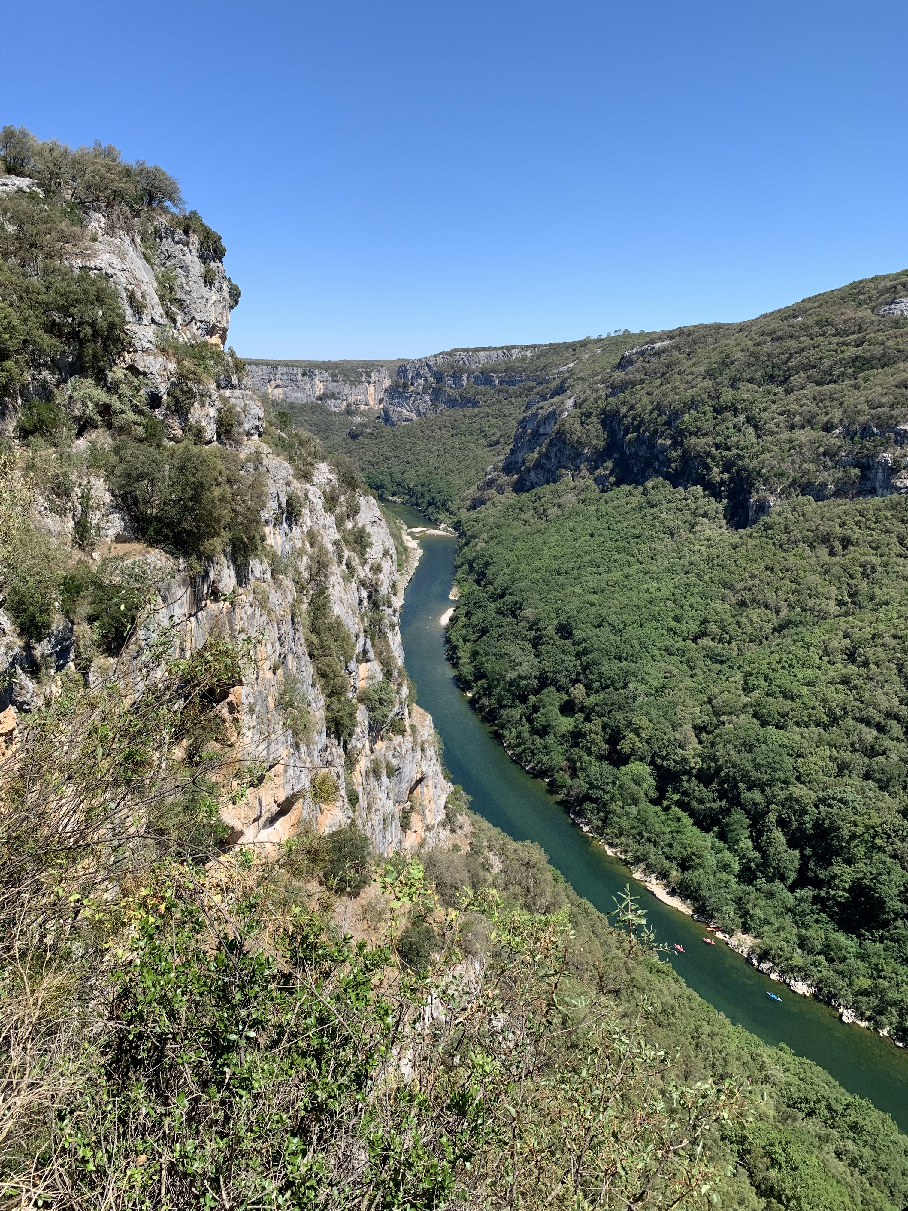 Photo n° 10 de l'avis de Lionel. fait le 10/08/2019 à 20:49