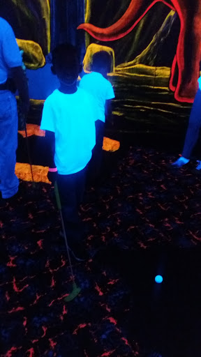 Amusement Center «Players Fun Zone», reviews and photos, 519 Old Westminster Pike, Westminster, MD 21157, USA