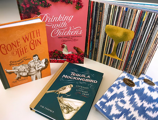 Gift Shop «Landis Gifts & Stationery», reviews and photos, 138 N Larchmont Blvd, Los Angeles, CA 90004, USA