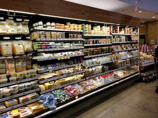 Grocery Store «Whole Foods Market», reviews and photos, 120 New Moriches Rd, Lake Grove, NY 11755, USA