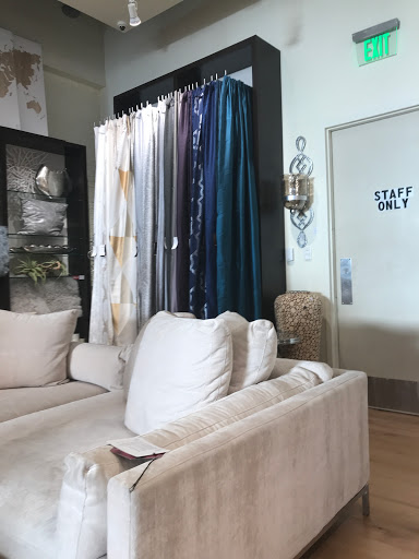 Furniture Store «Z Gallerie - Easton Gateway», reviews and photos, 4194 Easton Gateway Dr, Columbus, OH 43219, USA