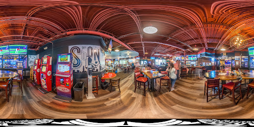 Bowling Alley «Freeway Lanes», reviews and photos, 33185 Bainbridge Rd, Solon, OH 44139, USA
