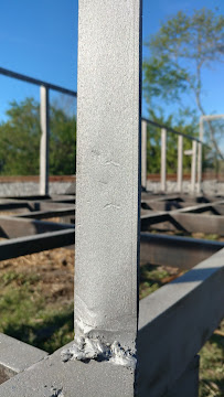 B&M Bodywerks Inc - Photo 8 - Car repair in Clearwater, FL, Clearwater