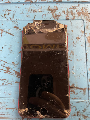 Express Fix Computers - Computer Repair Services in Lake Forest, CA image