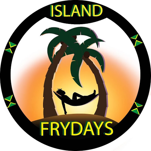 Jamaican Restaurant «Island Frydays», reviews and photos, 2826 Vine St, Cincinnati, OH 4520819, USA