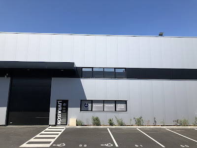 Approvisionnement Matériel Electrique à Mérignac