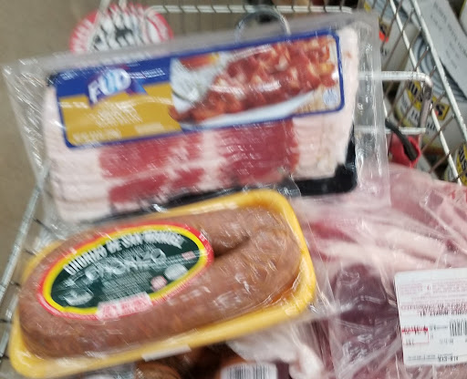 Insurance Agency «Korner Market Office», reviews and photos