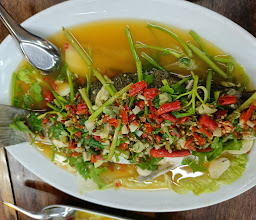 Ranong Restaurant 2 photo