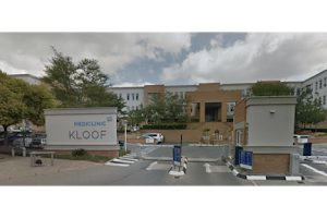 Mediclinic Kloof Hospital image