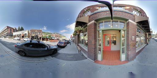 Art Gallery «Southwestern Expressions», reviews and photos, 312 Main St, Park City, UT 84060, USA