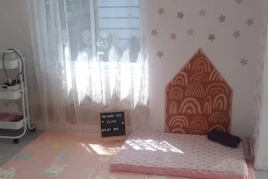 MM Baby SPA (Pijat bayi, Pijat Laktasi,Prenatal Yoga ) image