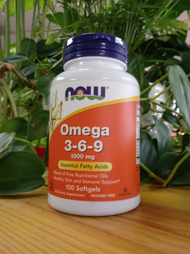 Gourmet Grocery Store «Honeytree», reviews and photos, 331 Tilton Rd #26, Northfield, NJ 08225, USA