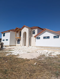 Power Source Electric - Photo 8 - Car repair in San Antonio, TX, San Antonio