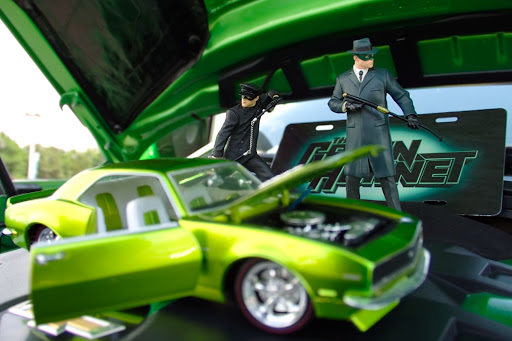 Chevrolet Dealer «Radley Chevrolet», reviews and photos, 3670 Jefferson Davis Hwy, Fredericksburg, VA 22408, USA