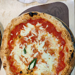 Photo n°1 de l'avis de Maria.i fait le 27/02/2024 à 10:58 sur le  Pizzeria Attanasio à Naples