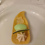 Photo n°9 de l'avis de monja.a fait le 30/10/2022 à 15:01 sur le  Vecia Trattoria da Moro à San Biagio di Callalta