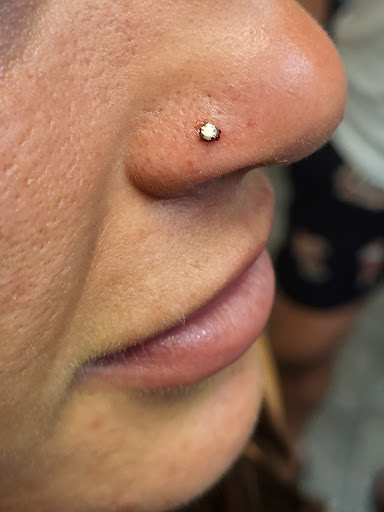 Explore firefighter tattoos ideas, creative tattoo ideas in Las Vegas, available at Club Tattoo