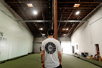 Union Baseball Systems - Photo 5 - Car repair in San Diego, CA, San Diego
