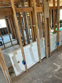 Leedway Plumbing Inc