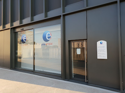 France Travail (ex Pôle emploi) à Toulouse