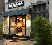 Photos du propriétaire du Pizzeria La Mama à Clermont-Ferrand - n°1