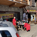 Photo n°3 de l'avis de Jacek. fait le 20/03/2023 à 15:13 sur le  Bait dal Ghet à Livigno