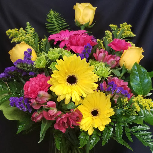 Florist «A Touch Of Elegance Florist», reviews and photos, 12123 Shelbyville Rd, Louisville, KY 40243, USA