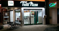 Photos du propriétaire du Pizzeria Tutti Pizza Beauzelle - n°17