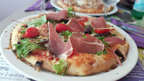 Plats et boissons du Pizzas à emporter PATATI & PATATA à Oloron-Sainte-Marie - n°10