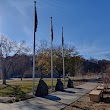 Veterans Memorial