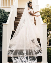 Truth and Love Photography - Photo 7 - Car repair in Bronx, NY, Bronx