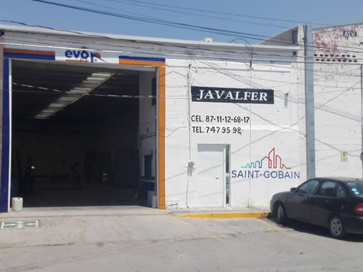 JAVALFER Torreon