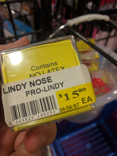 School Supply Store «U.S. Toy», reviews and photos, 2008 W 103rd Terrace, Leawood, KS 66206, USA