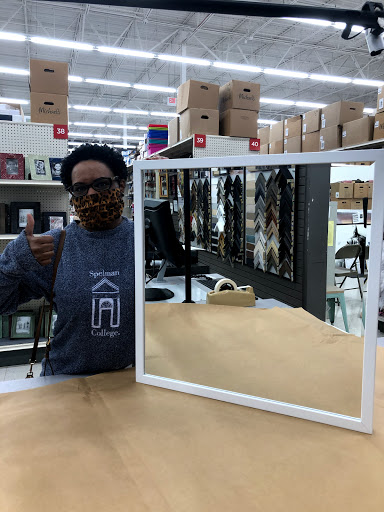 Craft Store «Michaels», reviews and photos, 1632 Gadsden Hwy, Birmingham, AL 35235, USA