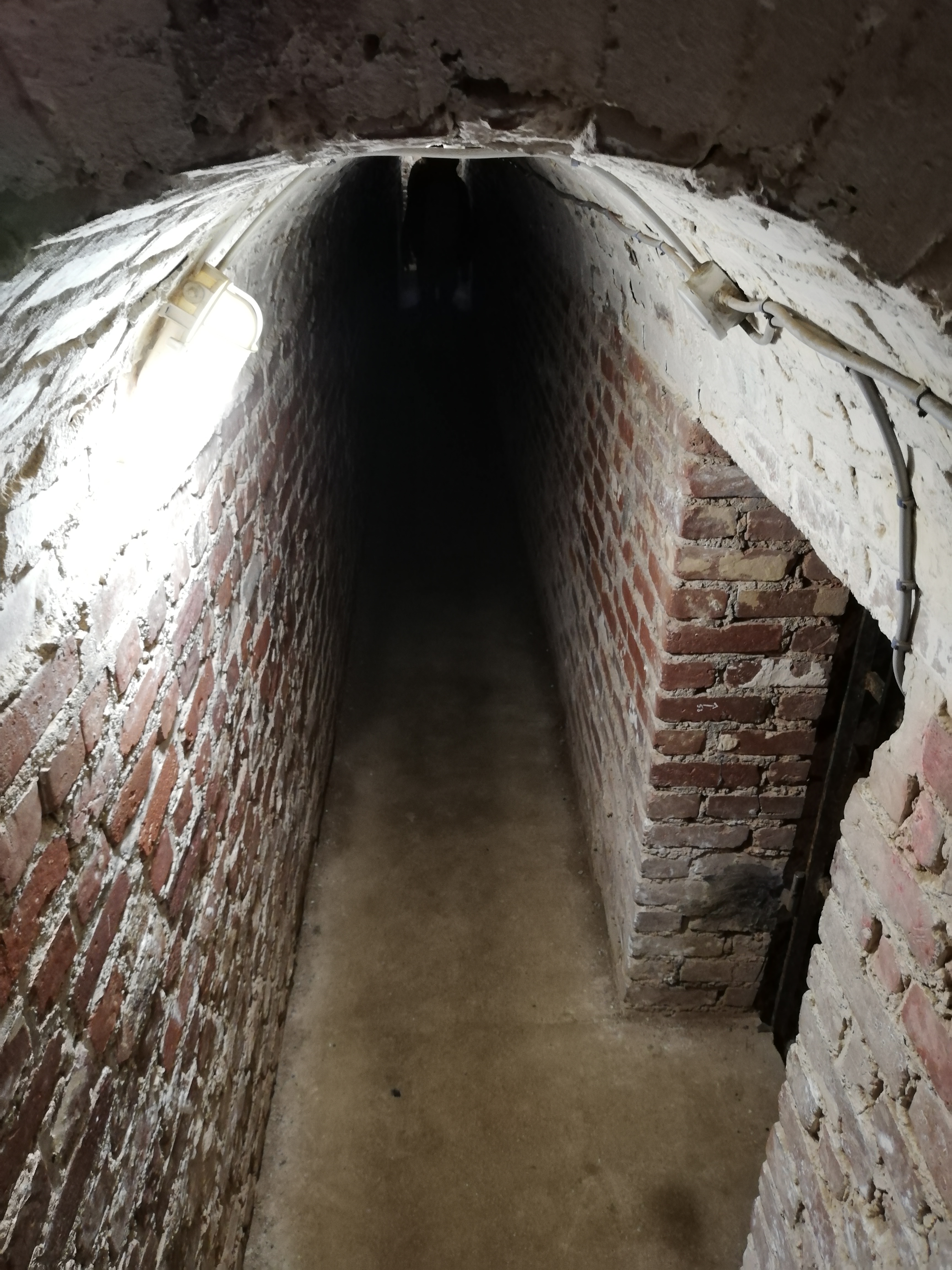 Photo n° 2 de l'avis de Séverine.R fait le 28/09/2019 à 05:43