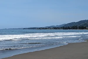 Pelican State Beach image