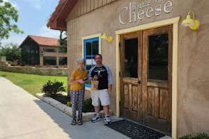 Brazos Valley Cheese image