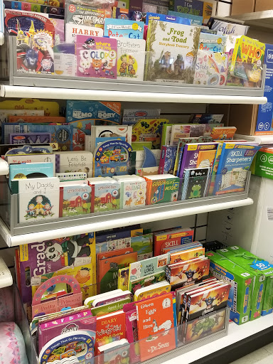 Department Store «T.J. Maxx», reviews and photos, 6995 S 1300 E, Midvale, UT 84047, USA